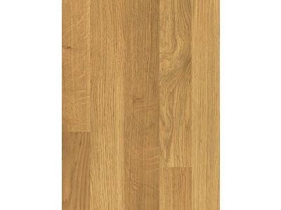 Parador Basic 400 Laminat Eiche Natur Seidenmatte Struktur Schiffsboden 3-Stab 1593812 | 3
