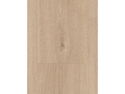 Parador Basic 600 Laminat Eiche Avant Naturstruktur Landhausdiele 1593829 | 3