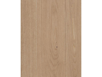 Parador Classic 3060 Parkett Eiche weiß matt lackiert Landhausdiele 1518125 | 3