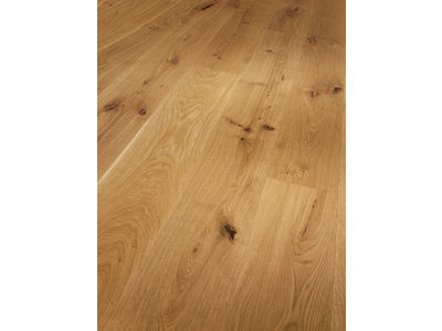 Parador Basic 11-5 Parkett Eiche Natur-geölt Landhausdiele 1518249 | 1