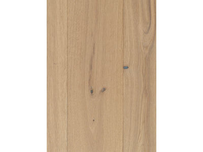 Parador Basic 11-5 Parkett Eiche weiß Natur-geölt Landhausdiele 1518261 | 3