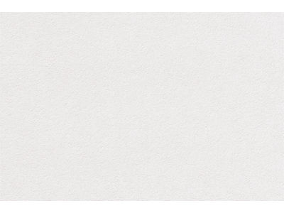 Parador ClickBoard Paneel Struktur Grundiert Struktur Grundiert 1085197 | 4