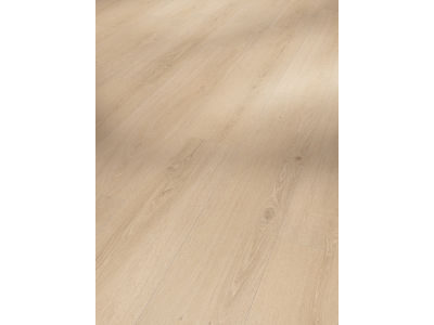 Parador Basic 4.3 Vinylboden Eiche Studioline geschliffen gebürstet Struktur Vollvinyl Landhausdiele 1601424 | 1