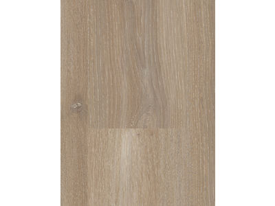 Parador Classic 1050 Laminat Eiche Skyline perlgrau Naturmattstruktur Landhausdiele 1601439 | 3