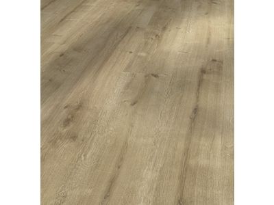 Parador Basic 400 Laminat Eiche geschliffen Seidenmatte Struktur Landhausdiele 1426462 | 1