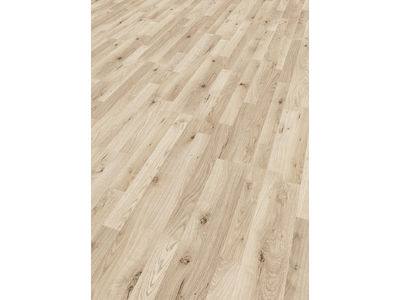 PR Flooring base.59 Laminat Eiche no.706 stark-geport matt Schiffsboden 3-Stab 1199020861 | 1