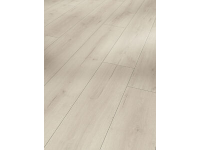 Parador Trendtime 6 1730468 | 1