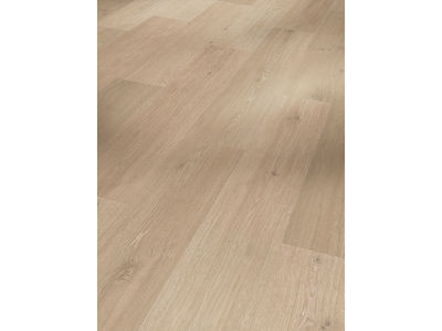 Parador Classic 2030 Vinylboden Eiche Natural Mix grau Holzstruktur Vinyl mit HDF-Trägerplatte Landhausdiele 1730640 | 1