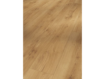 Parador Modular ONE Designboden Eiche Spirit natur Holzstruktur Designboden Schlossdiele 1730808 | 1