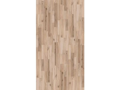 Parador Basic 2.0 Vinylboden Eiche Variant geschliffen gebürstete Struktur Klebevinyl / Dryback Stabmix 1730794 | 2