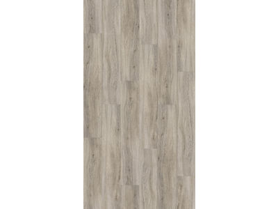 Parador Basic 2.0 Vinylboden Eiche pastellgrau gebürstete Struktur Klebevinyl / Dryback Landhausdiele 1730798 | 2