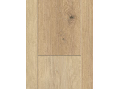 Parador Classic 1050 Laminat Eiche Natural Mix hell Naturmattstruktur Landhausdiele 1730463 | 3
