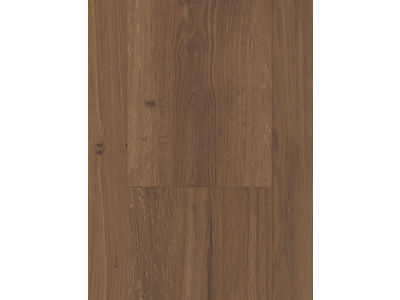Parador Modular ONE Designboden Eiche Spirit geräuchert Holzstruktur Designboden Landhausdiele 1730773 | 3