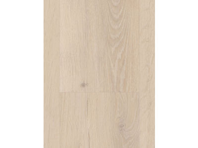 Parador Basic 2.0 Vinylboden Eiche Skyline weiß gebürstete Struktur Klebevinyl / Dryback Landhausdiele 1730792 | 3