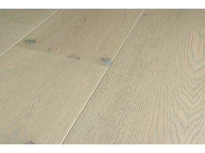 Style Flooring Variation Parkett EP183 Eiche Lillehammer Landhausdiele Grau Öl, gebürstet, 4 seitig gefast Landhausdiele OK14608OBR4VZ17 | 1