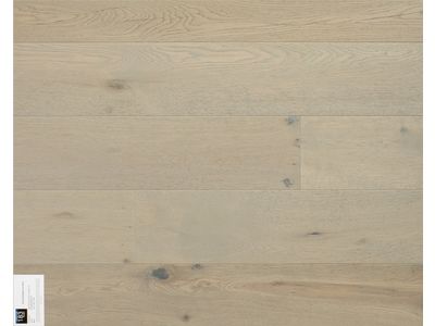 Style Flooring Variation Parkett EP183 Eiche Lillehammer Landhausdiele Grau Öl, gebürstet, 4 seitig gefast Landhausdiele OK14608OBR4VZ17 | 3