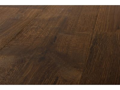 Style Flooring Variation Parkett DP193 Eiche Oslo Natur Öl, gebürstet Landhausdiele EGBRC189 | 1