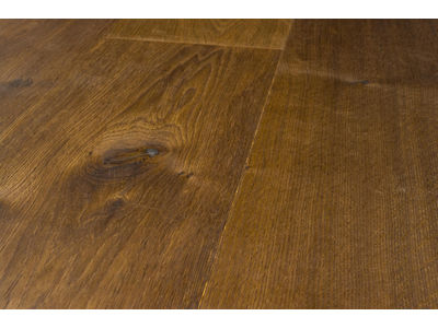 Style Flooring Grand Parkett DP224 Eiche Genf Landhausdiele Natur Öl, gebürstet Landhausdiele EGGC220 | 1