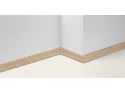 Parador SL 4 Sockelleiste Furniert Eiche E007 1745254 | 1