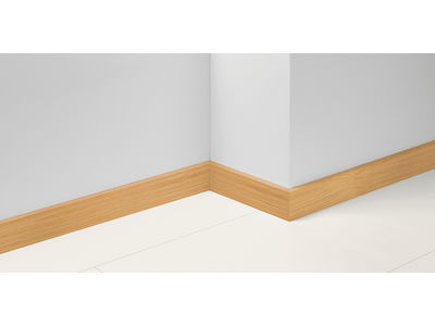 Parador SL 18 Sockelleiste Furniert Lärche E001 1745232 | 1