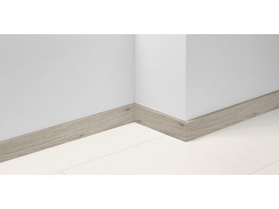 Parador SL 18 Sockelleiste Dekorfolie Eiche D050 1745340 | 1