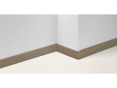 Parador SL 18 Sockelleiste Dekorfolie Eiche D083                       1745352 | 1