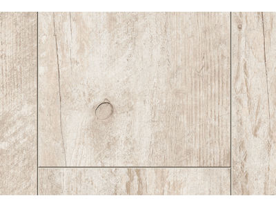 Parador Trendtime 6 Laminat Bauholz Sägeraue Struktur Schlossdiele 1473988 | 4