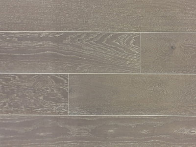 ter Hürne Two Collection Parkett Eiche Vista Landhausdiele 1223010971 | 1