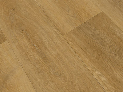 PR Flooring Check one Vinylboden Alteno Eiche Strukturprägung Rigid / SPC Landhausdiele 2072 | 2