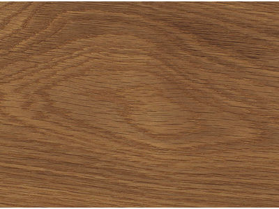 HARO Prof. Parkett 4000 Parkett Bernsteineiche strukturiert Landhausdiele Prestige 540180 | 1