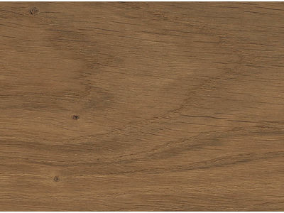 HARO Prof. Parkett 4000 Parkett Raucheiche invisible strukturiert Landhausdiele Prestige 540183 | 1
