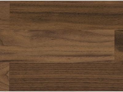 HARO PARKETT 4000 Parkett Amerikanischer Nussbaum Schiffsboden 523812 | 1