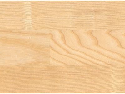 HARO PARKETT 4000 Parkett Esche Schiffsboden 524642 | 1