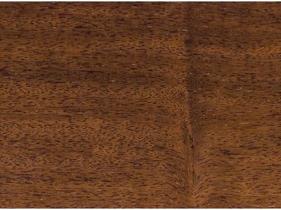 HARO PARKETT 4000 Parkett Merbau Landhausdiele 180 524928 | 1