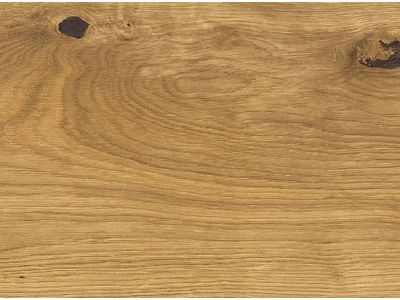 HARO PARKETT 4000 Parkett Eiche strukturiert Landhausdiele 180 528695 | 1