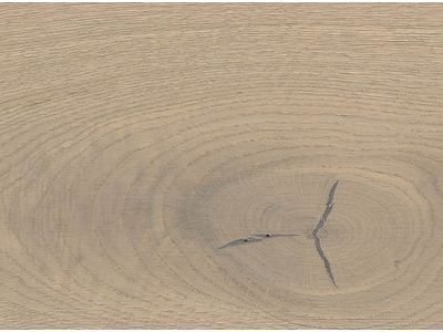 HARO PARKETT 4000 Parkett Eiche sandgrau strukturiert Landhausdiele 180 538944 | 1