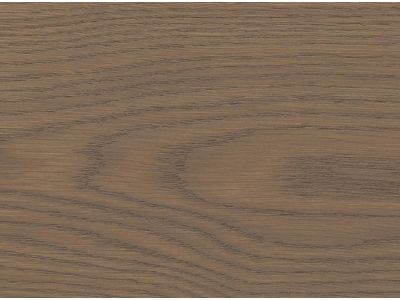 HARO PARKETT 4000 Parkett Eiche muschelgrau strukturiert Landhausdiele 180 538946 | 1