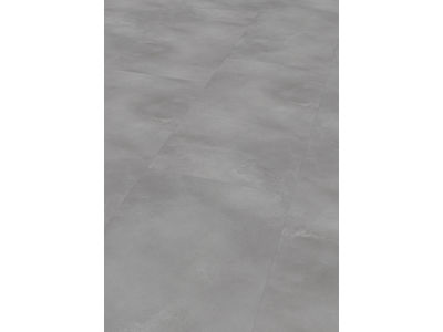 ter Hürne Stone Choice Vinylboden E05 Stein Split 2444 miniperl matt Rigid Naturstein 1101240508 | 1