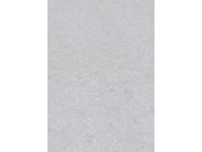 ter Hürne Stone Choice Vinylboden E06 Stein Korfu 2442 miniperl matt Rigid / SPC Naturstein 1101240506 | 1