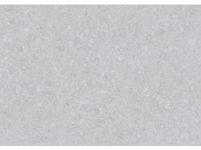 ter Hürne Stone Choice Vinylboden E06 Stein Korfu 2442 miniperl matt Rigid / SPC Naturstein 1101240506 | 2
