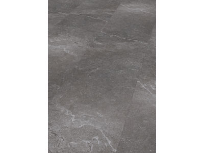 ter Hürne Stone Choice Vinylboden E12 Stein Jakarta 2439 fein-strukturiert matt Rigid Naturstein 1101240503 | 1