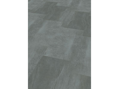 ter Hürne Stone Choice Vinylboden E15 Stein Medina 2085 natur-rau matt Klebevinyl Naturstein 1101210204 | 1