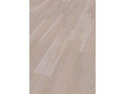 ter Hürne Classic Choice Vinylboden C01 Eiche Toulouse 2426 gebürstet matt Rigid Landhausdiele 1101240207 | 1