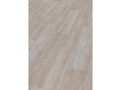 ter Hürne Classic Choice Vinylboden C06 Eiche Viborg 2065 gebürstet matt Rigid Landhausdiele 1101240203 | 1