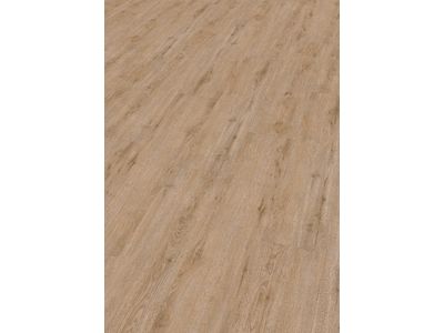 ter Hürne Classic Choice Vinylboden C04 Eiche Gent 2034 gebürstet matt Klebevinyl Landhausdiele 1101210601 | 1