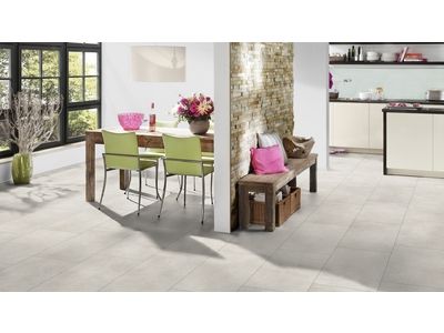 ter Hürne STONE EDITION Avatara Designboden 3.0 X02 Stein Delphi 2750 gesandelt matt Designboden Fliese 1101250312 | 1