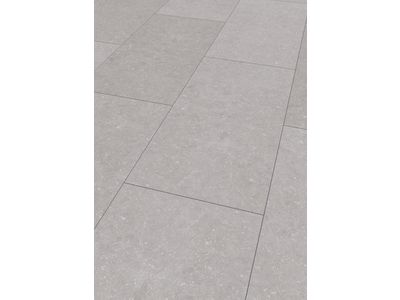 ter Hürne STONE EDITION Avatara Designboden 3.0 X06 Stein Stella 2751 gesandelt matt Designboden Fliese 1101250313 | 2