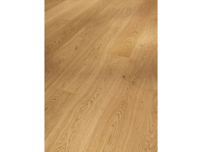 Parador Classic 3060 Parkett Eiche Professional extramatt lackiert Landhausdiele 1744417 | 1