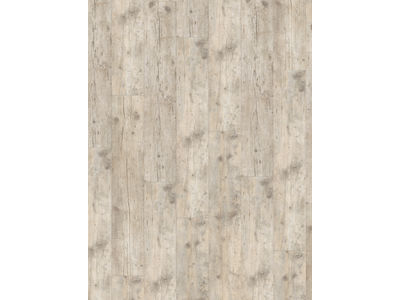 Parador Classic 2070 Vinylboden Altholz geweißt Gebürstete Struktur Rigid / SPC Landhausdiele 1744620 | 2