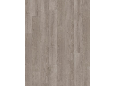 Parador Basic 200 V Laminat Eiche lichtgrau Seidenmatte Struktur Landhausdiele 1594000 | 3